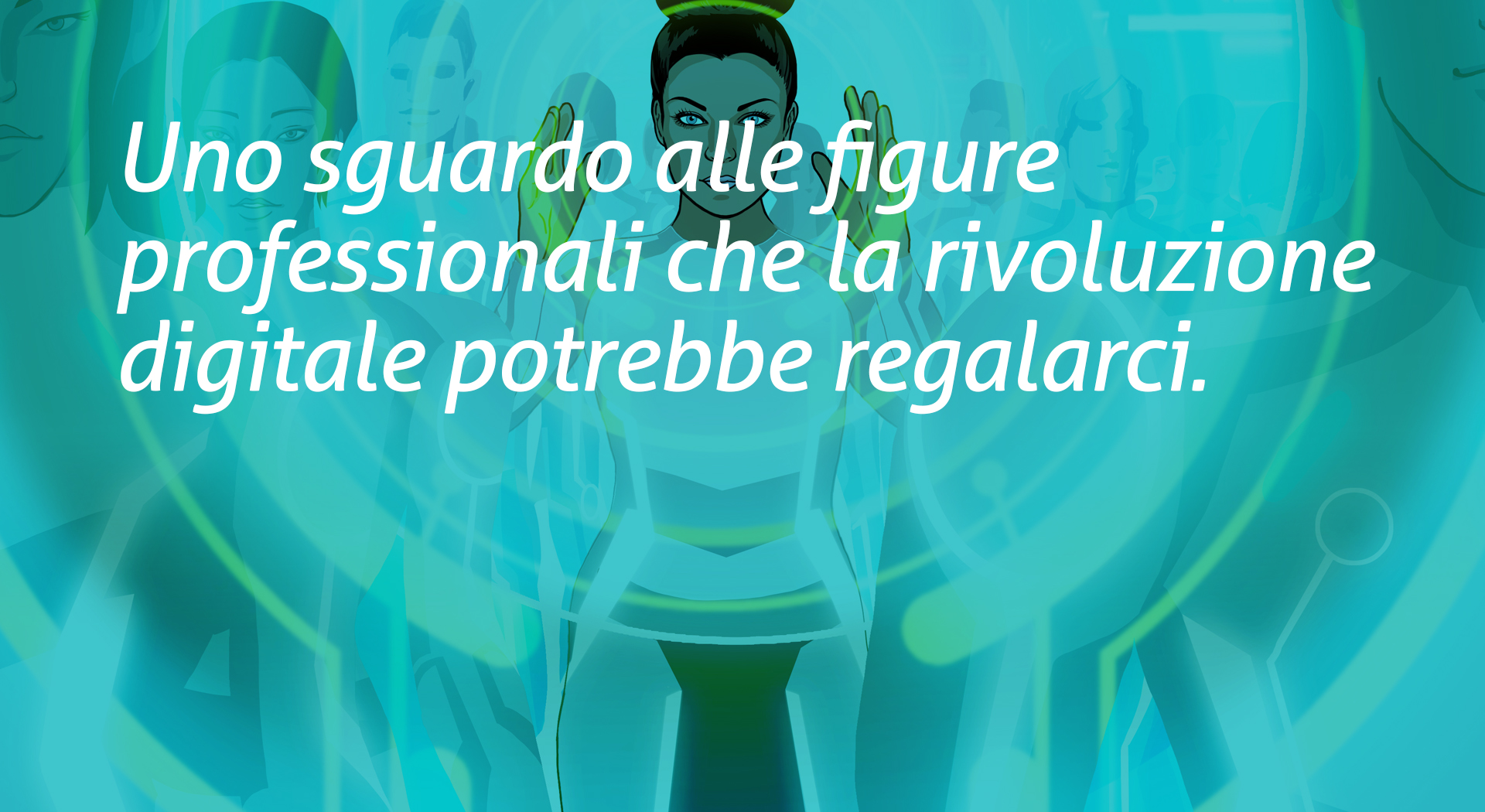 Futuro - 50 anni Union svizzera dei prestatori die personale - Die Temporärarbeit Schweiz - Le travail temporaire Suisse - Il lavoro temporaneo Svizzeria - temporary work Switzerland - 50 Jahre swissstaffing - 50 ans de swissstaffing  - 50 anni di swissstaffing - 50 years of swissstaffing 