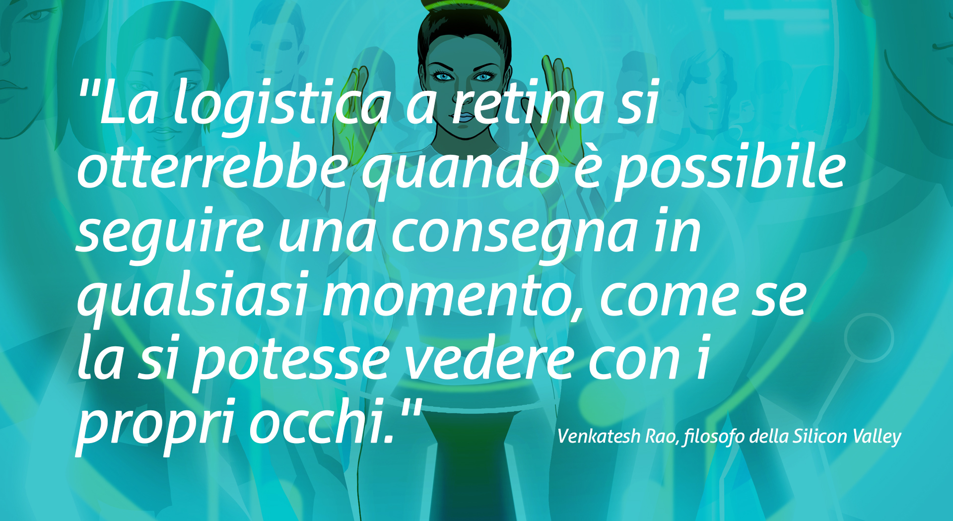 Futuro - 50 anni Union svizzera dei prestatori die personale - Die Temporärarbeit Schweiz - Le travail temporaire Suisse - Il lavoro temporaneo Svizzeria - temporary work Switzerland - 50 Jahre swissstaffing - 50 ans de swissstaffing  - 50 anni di swissstaffing - 50 years of swissstaffing 