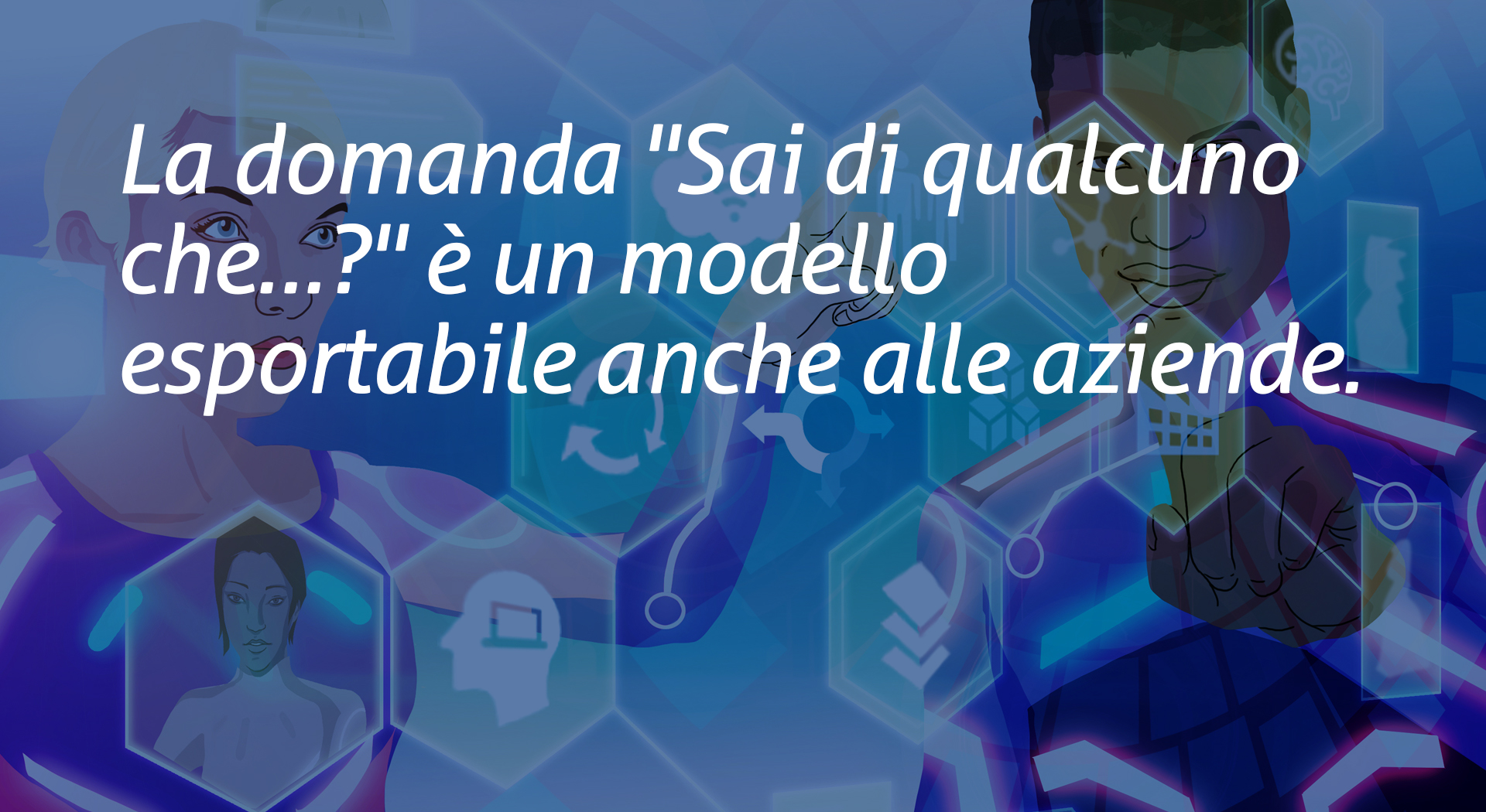 Futuro - 50 anni Union svizzera dei prestatori die personale - Die Temporärarbeit Schweiz - Le travail temporaire Suisse - Il lavoro temporaneo Svizzeria - temporary work Switzerland - 50 Jahre swissstaffing - 50 ans de swissstaffing  - 50 anni di swissstaffing - 50 years of swissstaffing 